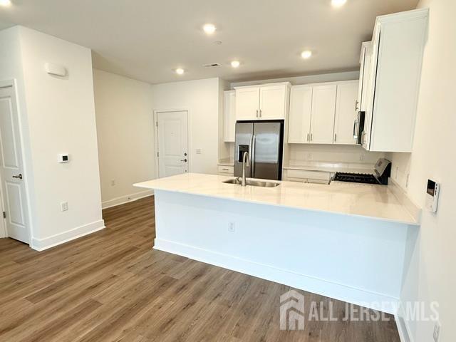 Photo 1 of 29210 Radford Court, Monroe NJ 08831, Monroe, NJ
