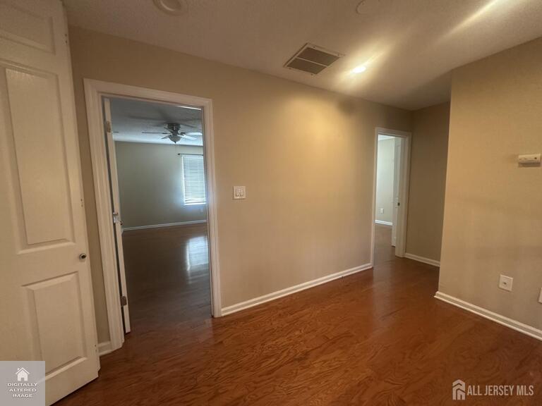 Photo 12 of 74 Carriage Place, Edison NJ 08820, Edison, NJ