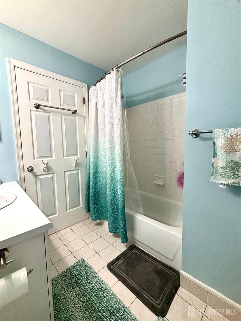 Photo 22 of 5 Ardmore Place, East Brunswick NJ 08816, East Brunswick, NJ