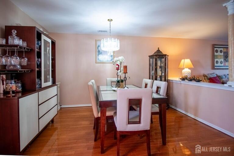 Photo 6 of 5 Ardmore Place, East Brunswick NJ 08816, East Brunswick, NJ