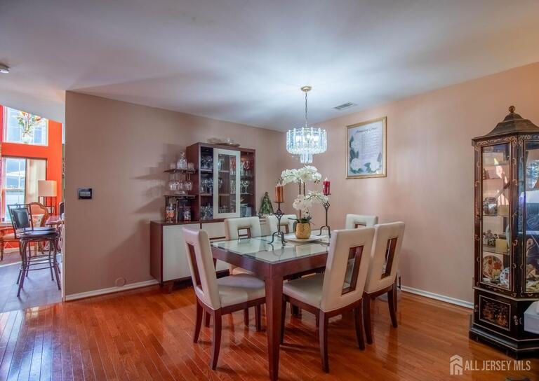 Photo 5 of 5 Ardmore Place, East Brunswick NJ 08816, East Brunswick, NJ