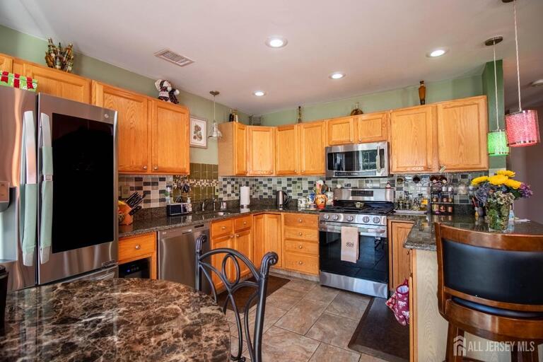 Photo 11 of 5 Ardmore Place, East Brunswick NJ 08816, East Brunswick, NJ