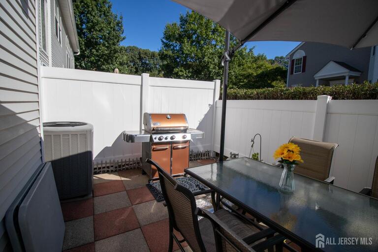 Photo 26 of 5 Ardmore Place, East Brunswick NJ 08816, East Brunswick, NJ