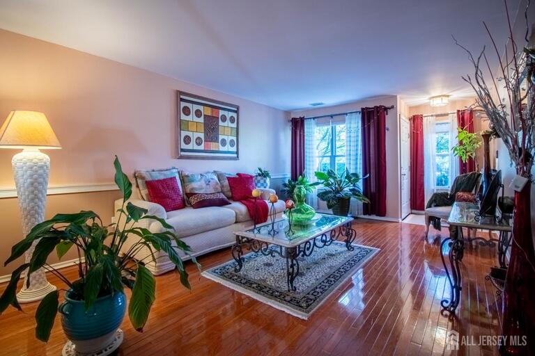 Photo 2 of 5 Ardmore Place, East Brunswick NJ 08816, East Brunswick, NJ