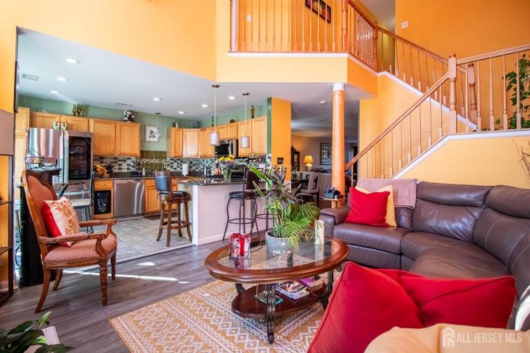 Photo 9 of 5 Ardmore Place, East Brunswick NJ 08816, East Brunswick, NJ