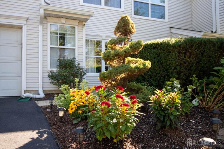 Photo 30 of 5 Ardmore Place, East Brunswick NJ 08816, East Brunswick, NJ