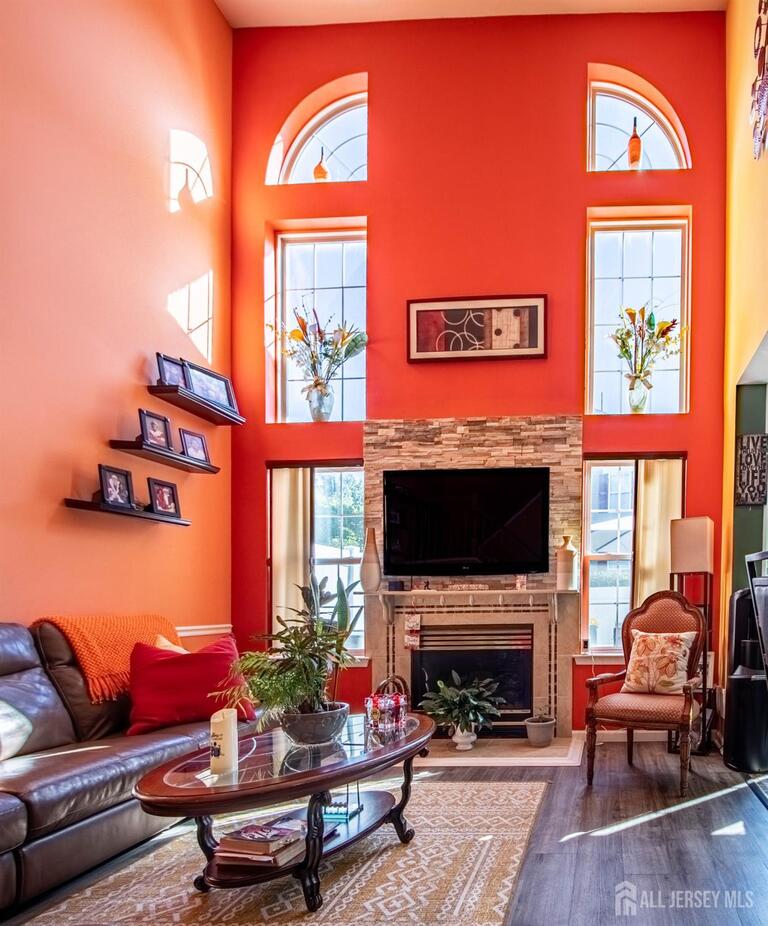 Photo 8 of 5 Ardmore Place, East Brunswick NJ 08816, East Brunswick, NJ