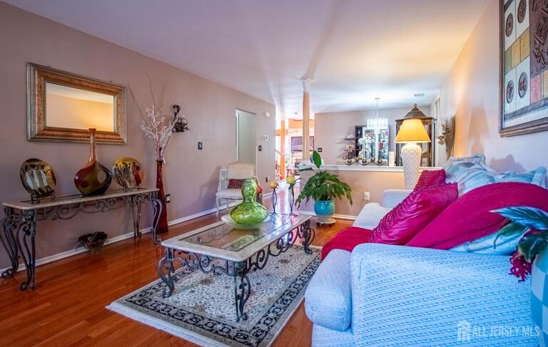 Photo 4 of 5 Ardmore Place, East Brunswick NJ 08816, East Brunswick, NJ
