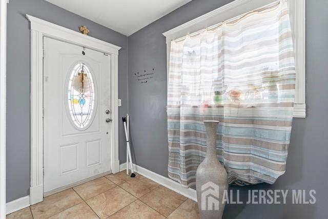 Photo 5 of 26 Dane Street, Sayreville NJ 08872, Sayreville, NJ
