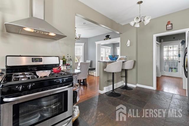 Photo 10 of 26 Dane Street, Sayreville NJ 08872, Sayreville, NJ