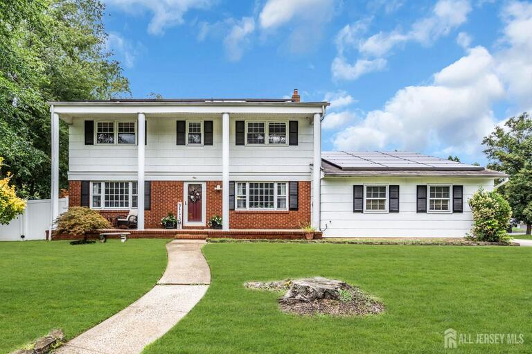 Photo 1 of 1 Macintosh Court, East Brunswick NJ 08816, East Brunswick, NJ