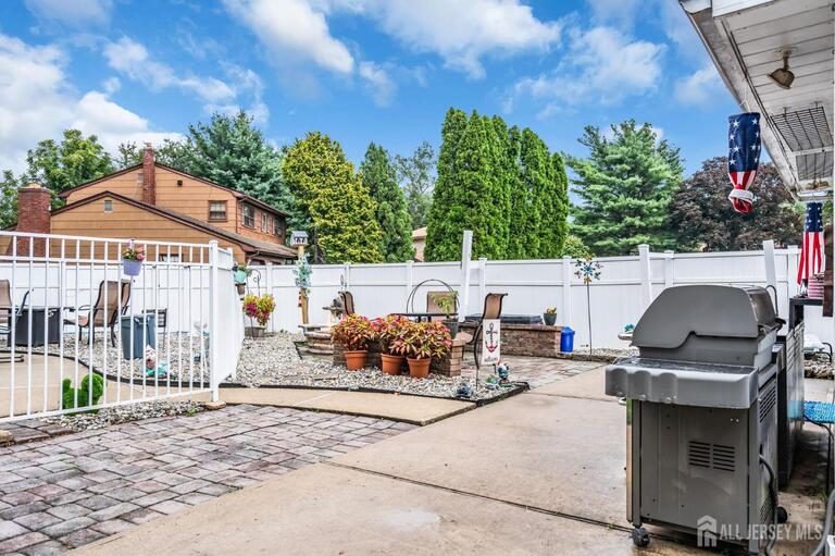 Photo 31 of 1 Macintosh Court, East Brunswick NJ 08816, East Brunswick, NJ