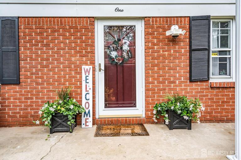 Photo 3 of 1 Macintosh Court, East Brunswick NJ 08816, East Brunswick, NJ
