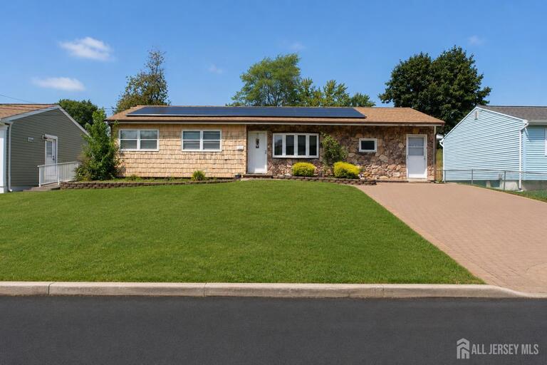 Photo 1 of 199 Princeton Road, Parlin NJ 08859, Parlin, NJ