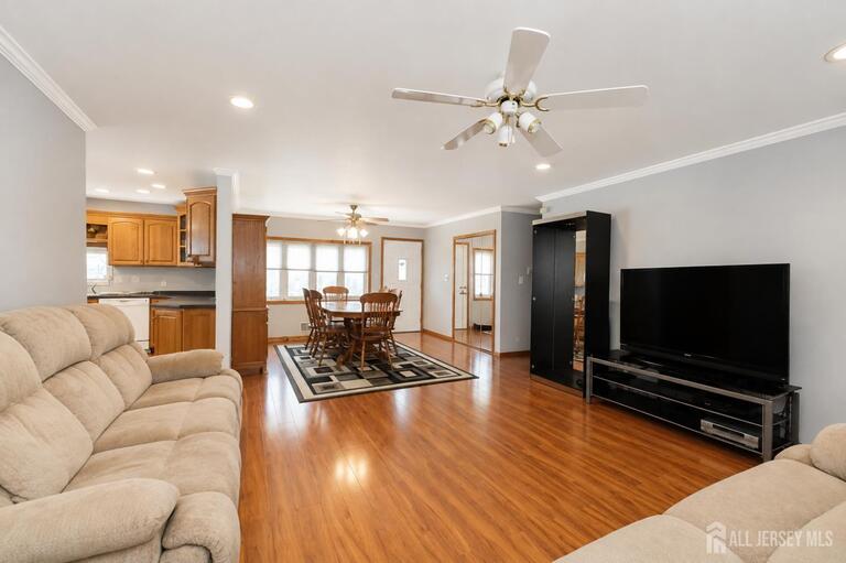 Photo 4 of 199 Princeton Road, Parlin NJ 08859, Parlin, NJ