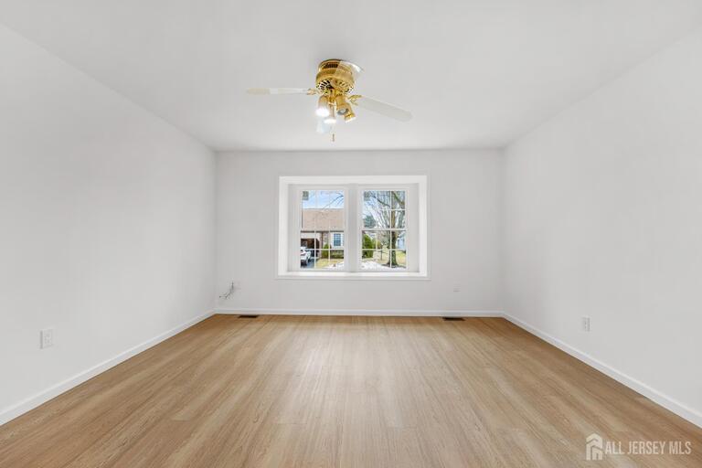 Photo 26 of 29 Hillsborough Drive # B, Monroe NJ 08831, Monroe, NJ