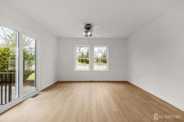 Photo 10 of 29 Hillsborough Drive # B, Monroe NJ 08831, Monroe, NJ