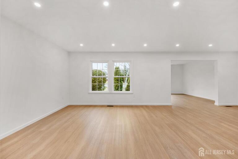 Photo 5 of 29 Hillsborough Drive # B, Monroe NJ 08831, Monroe, NJ