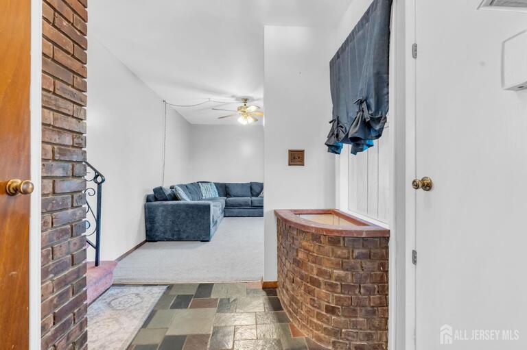 Photo 37 of 140 Camelot Drive, Port Reading NJ 07064, Port Reading, NJ