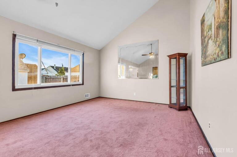 Photo 19 of 140 Camelot Drive, Port Reading NJ 07064, Port Reading, NJ