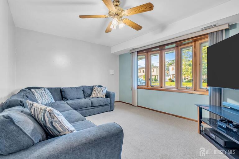 Photo 39 of 140 Camelot Drive, Port Reading NJ 07064, Port Reading, NJ