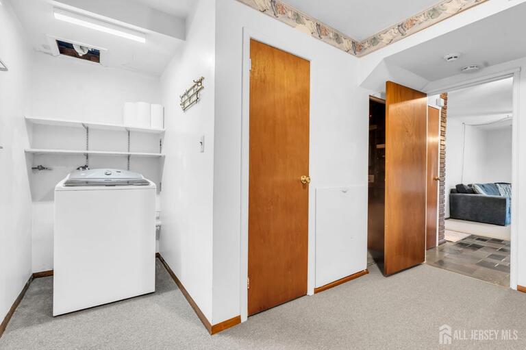 Photo 41 of 140 Camelot Drive, Port Reading NJ 07064, Port Reading, NJ