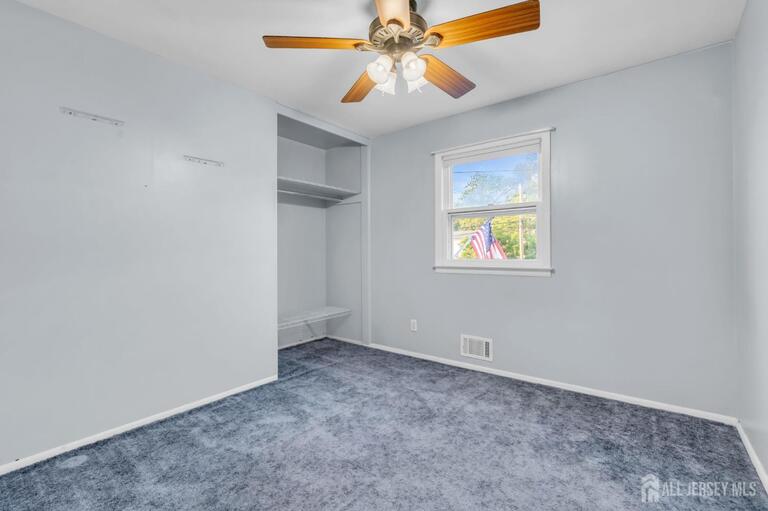 Photo 32 of 140 Camelot Drive, Port Reading NJ 07064, Port Reading, NJ