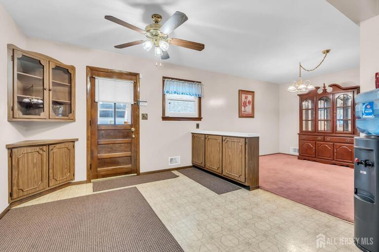 Photo 8 of 140 Camelot Drive, Port Reading NJ 07064, Port Reading, NJ