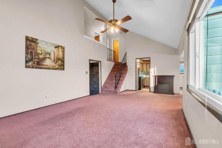 Photo 20 of 140 Camelot Drive, Port Reading NJ 07064, Port Reading, NJ