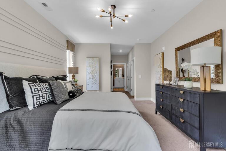 Photo 18 of 29311 Radford Court, Monroe NJ 08831, Monroe, NJ