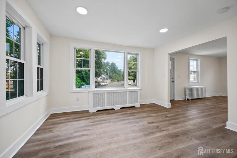 Photo 10 of 5 Monument Avenue, Hamilton NJ 08619, Hamilton, NJ