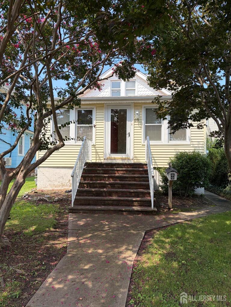 Photo 1 of 88 Coley Street, Woodbridge Proper NJ 07095, Woodbridge Proper, NJ