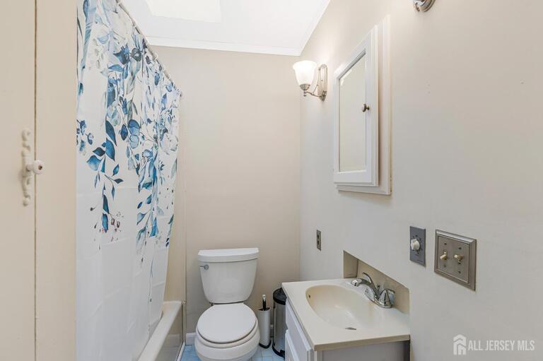 Photo 17 of 610 Front Street, Dunellen NJ 08812, Dunellen, NJ