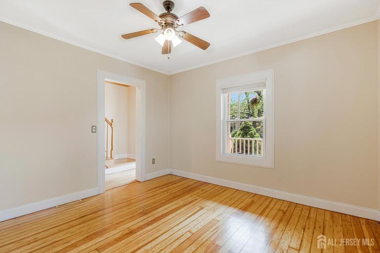 Photo 14 of 610 Front Street, Dunellen NJ 08812, Dunellen, NJ