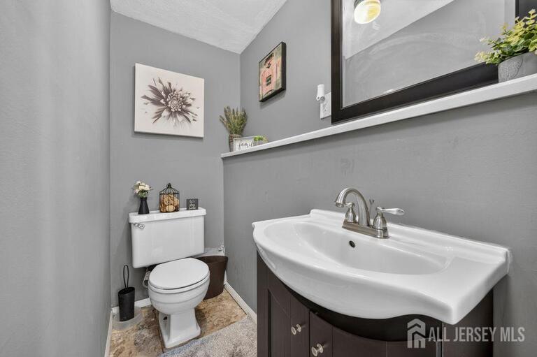 Photo 23 of 42 Shirley Boulevard, Old Bridge NJ 08857, Old Bridge, NJ