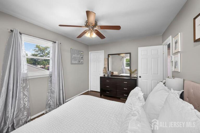 Photo 17 of 42 Shirley Boulevard, Old Bridge NJ 08857, Old Bridge, NJ
