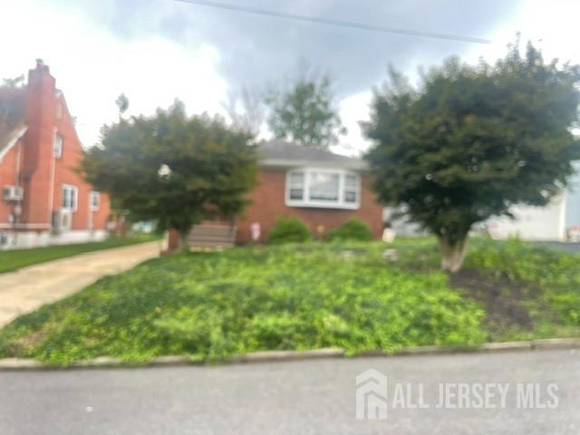 Photo 1 of 47 South Walnut Avenue, Middlesex NJ 08830, Middlesex, NJ