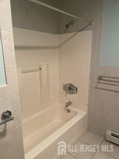 Photo 9 of 47 South Walnut Avenue, Middlesex NJ 08830, Middlesex, NJ