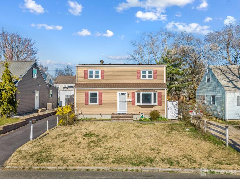 Photo 1 of 48 Buchanan Avenue, Sayreville NJ 08859, Sayreville, NJ
