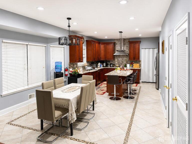 Photo 3 of 506 Jarrard Street, Piscataway NJ 08854, Piscataway, NJ