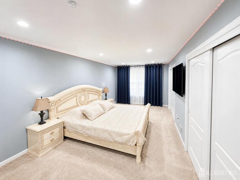 Photo 9 of 506 Jarrard Street, Piscataway NJ 08854, Piscataway, NJ