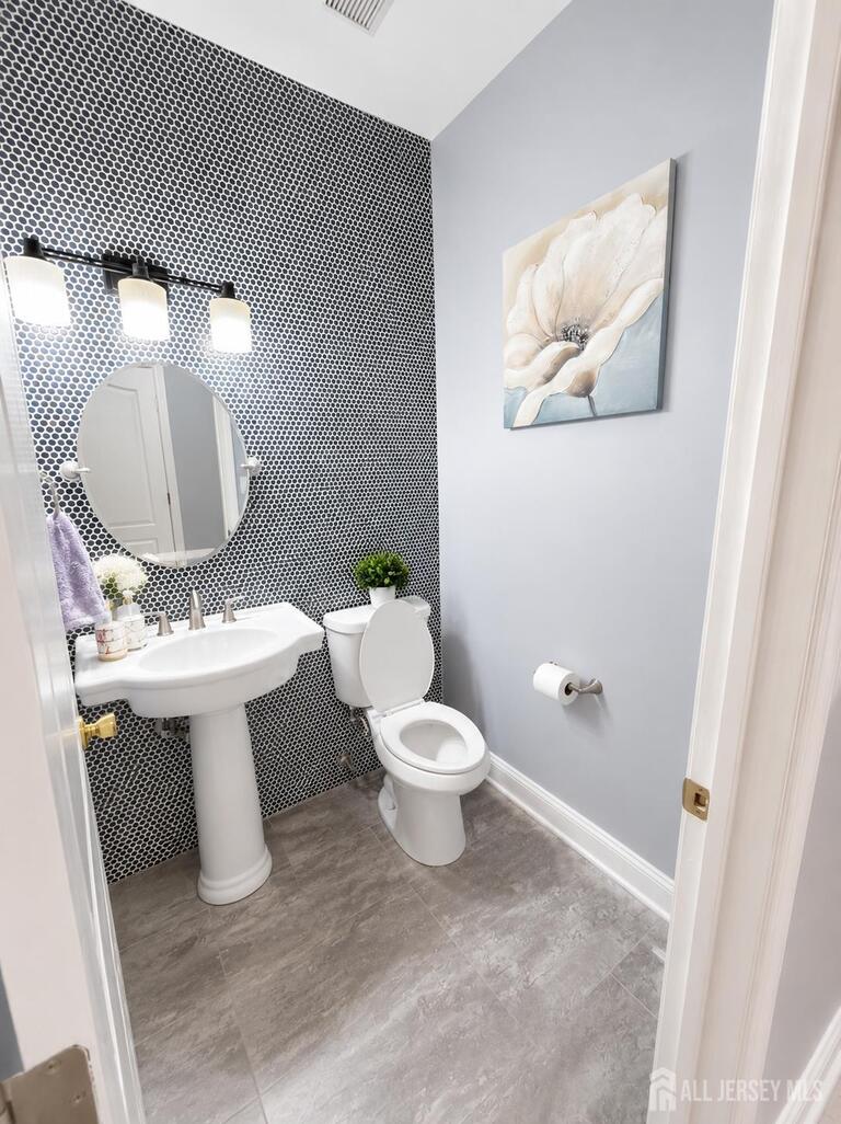 Photo 8 of 506 Jarrard Street, Piscataway NJ 08854, Piscataway, NJ