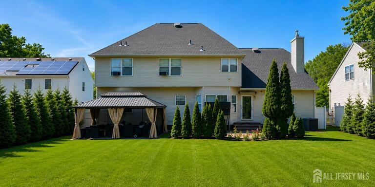 Photo 15 of 506 Jarrard Street, Piscataway NJ 08854, Piscataway, NJ