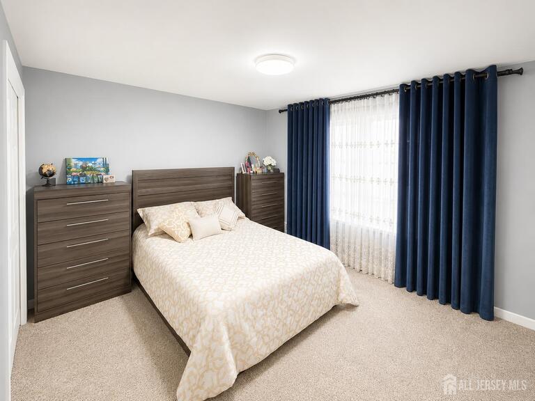 Photo 12 of 506 Jarrard Street, Piscataway NJ 08854, Piscataway, NJ