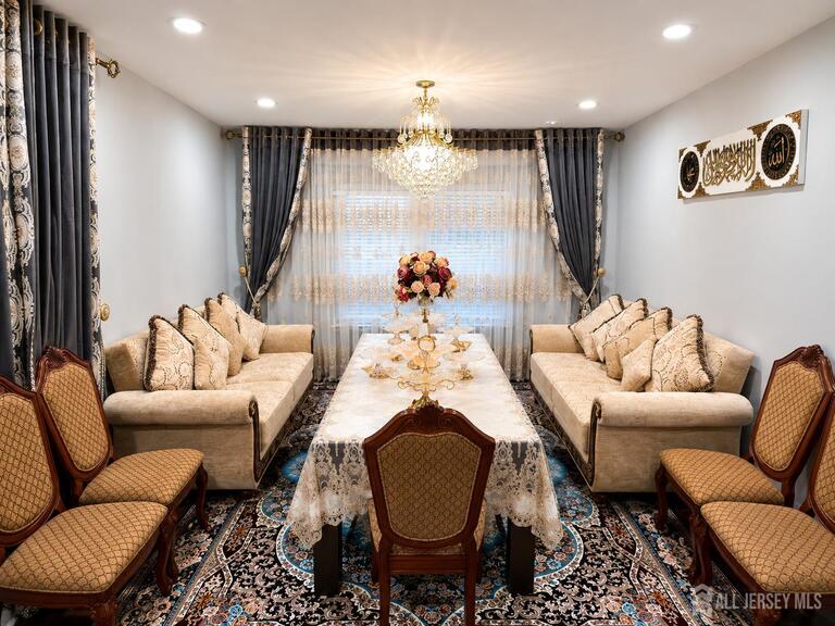 Photo 5 of 506 Jarrard Street, Piscataway NJ 08854, Piscataway, NJ