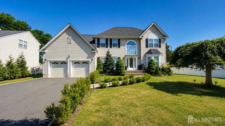 Photo 1 of 506 Jarrard Street, Piscataway NJ 08854, Piscataway, NJ