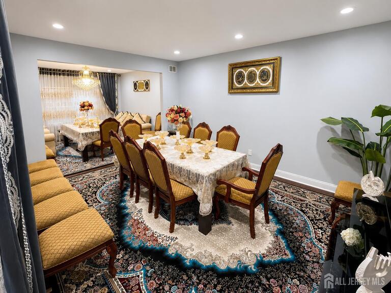Photo 6 of 506 Jarrard Street, Piscataway NJ 08854, Piscataway, NJ