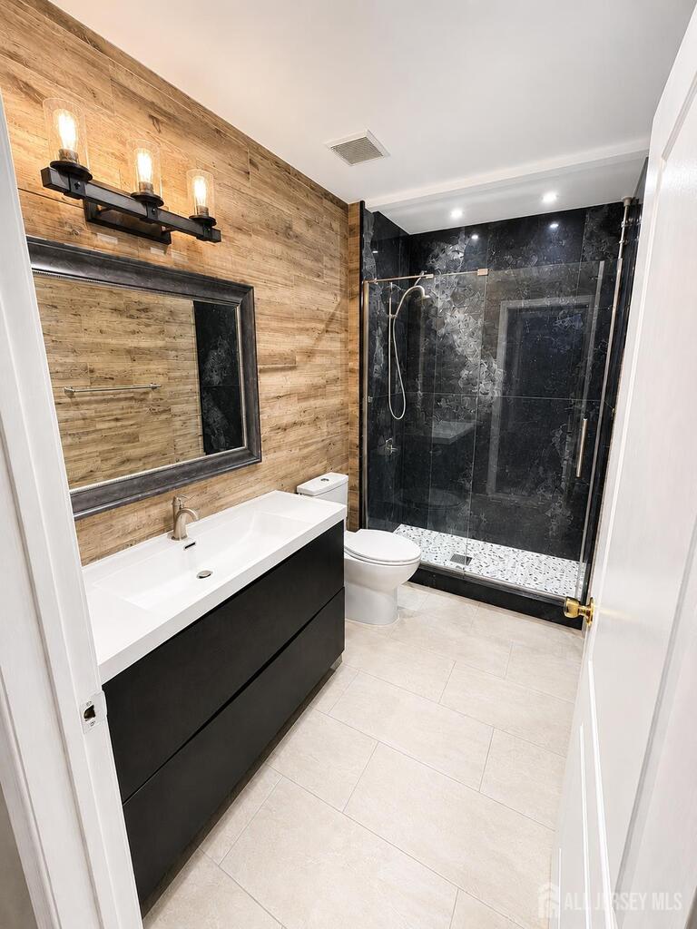 Photo 13 of 506 Jarrard Street, Piscataway NJ 08854, Piscataway, NJ