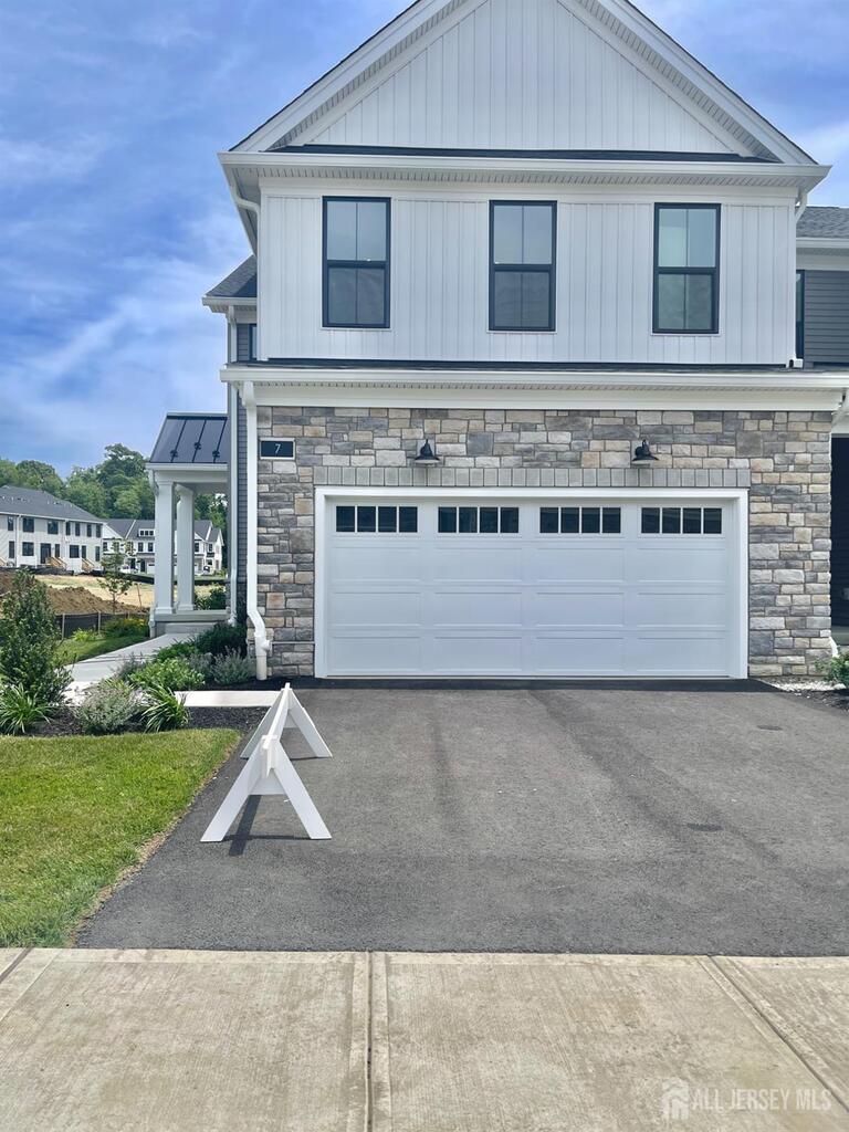 Photo 1 of 7 Colt Lane, Manalapan NJ 07726, Manalapan, NJ