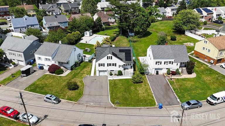 Photo 45 of 19 Jonquil Circle, Fords NJ 08863, Fords, NJ